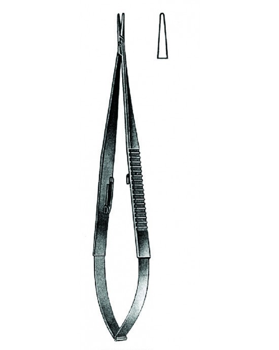 SS-17-5082-18