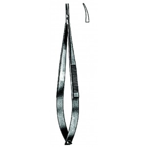 SS-17-5083-02