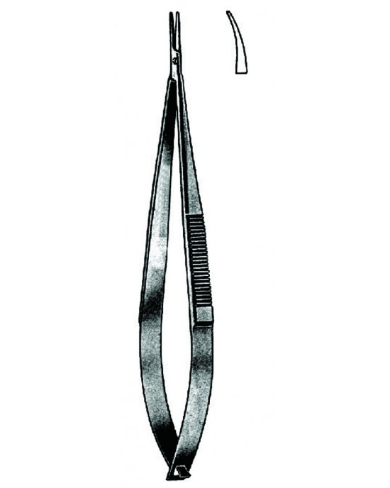 SS-17-5083-02