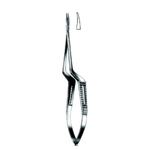 SS-17-5085-16