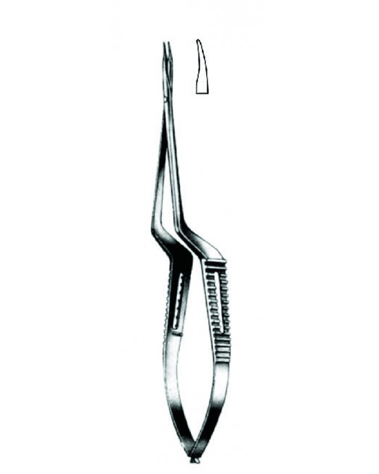 SS-17-5085-16