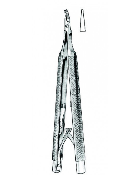 SS-17-5088-13