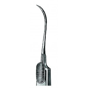 SS-17-5090-03