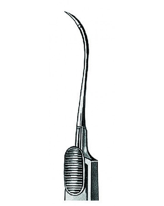 SS-17-5090-03