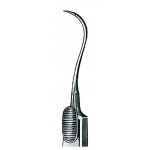 SS-17-5090-04