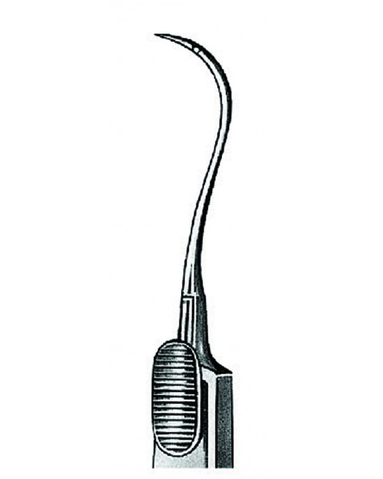 SS-17-5090-04