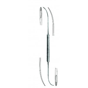 SS-17-5106-32