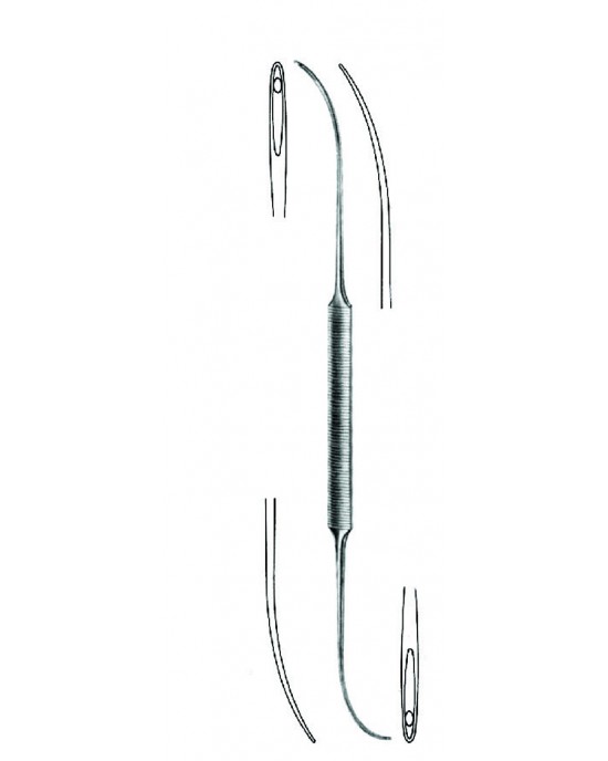 SS-17-5106-32
