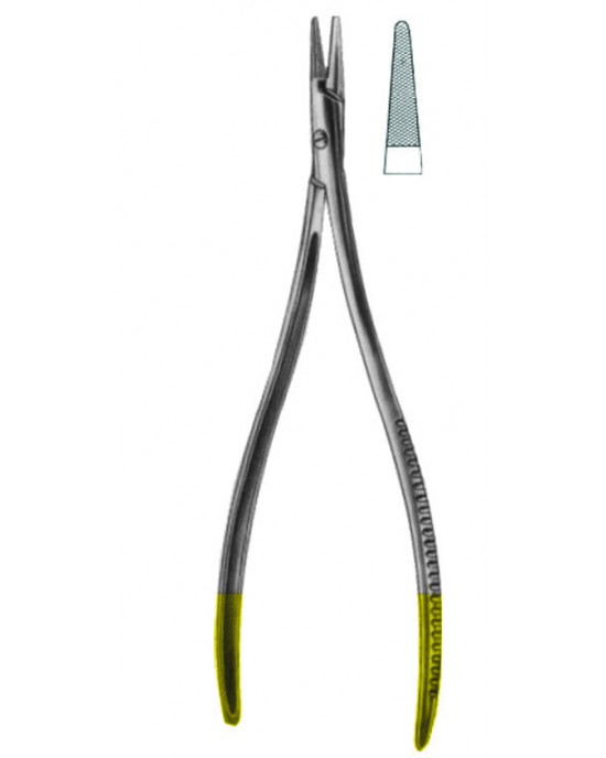 SS-17-5181-18