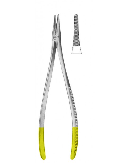 SS-17-5183-18