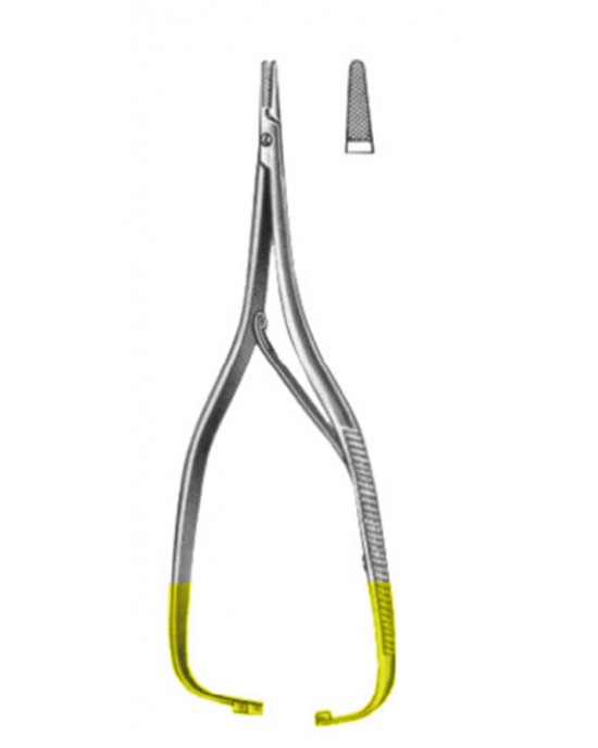 SS-17-5190-12