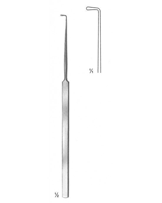 SS-18-5346-19