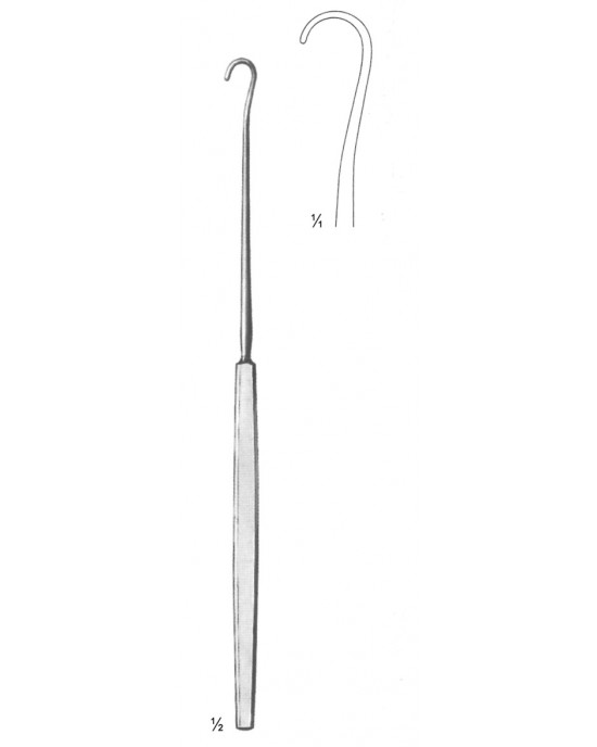 SS-18-5347-21
