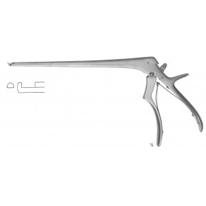SS-18-5387-04