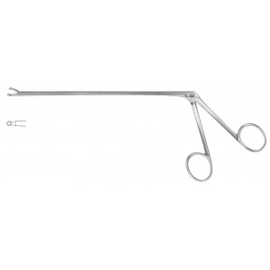 SS-18-5390-02