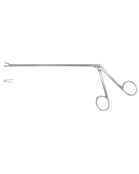 SS-18-5390-02