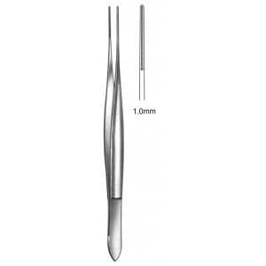 SS-19-5504-18