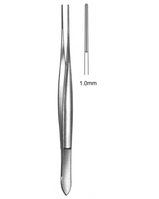 SS-19-5504-18