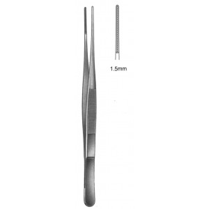 SS-19-5506-19