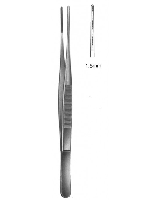 SS-19-5506-24