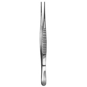 SS-19-5508-16