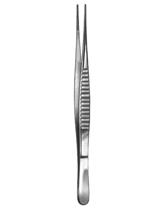 SS-19-5508-16