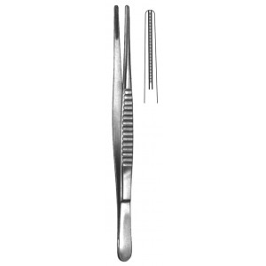 SS-19-5511-20