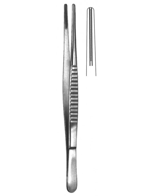 SS-19-5511-20