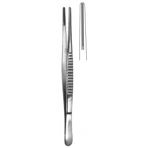 SS-19-5511-30