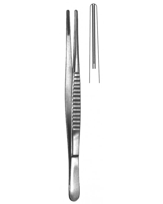 SS-19-5511-30