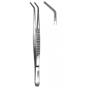 SS-19-5512-20