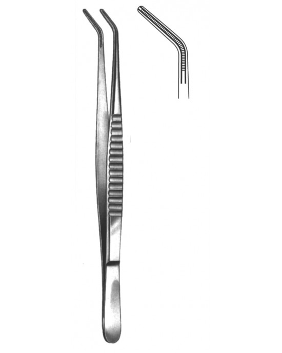 SS-19-5512-20