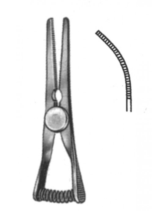 SS-19-5515-03