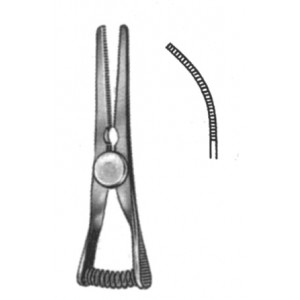 SS-19-5515-04