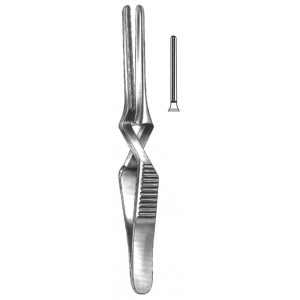 SS-19-5529-07
