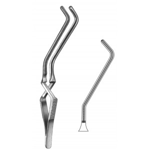 SS-19-5534-02