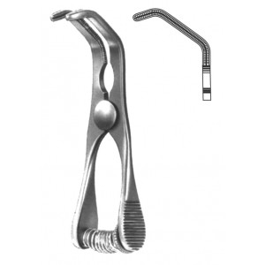 SS-19-5536-07