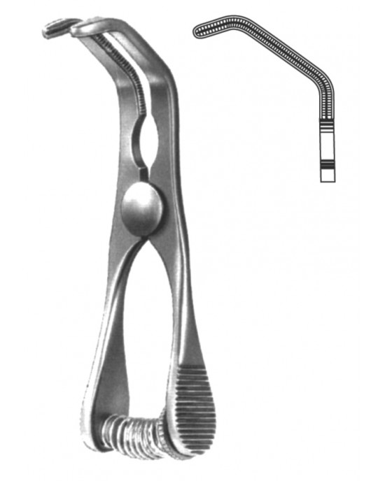 SS-19-5536-07