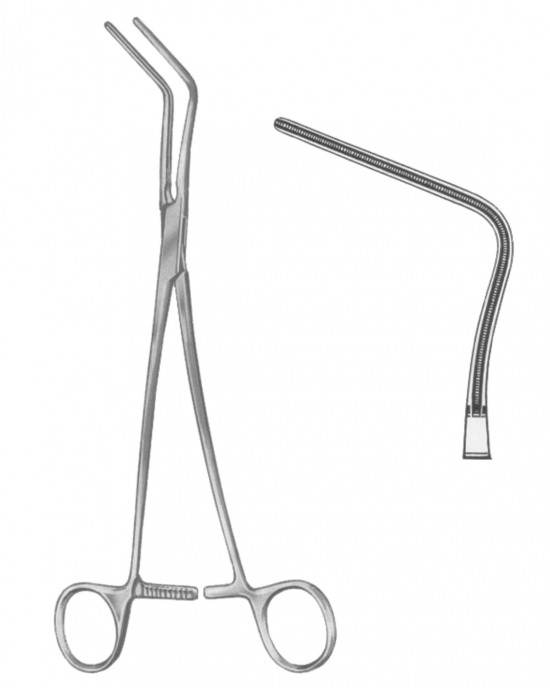 SS-19-5554-04