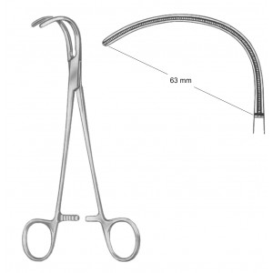 SS-19-5569-01