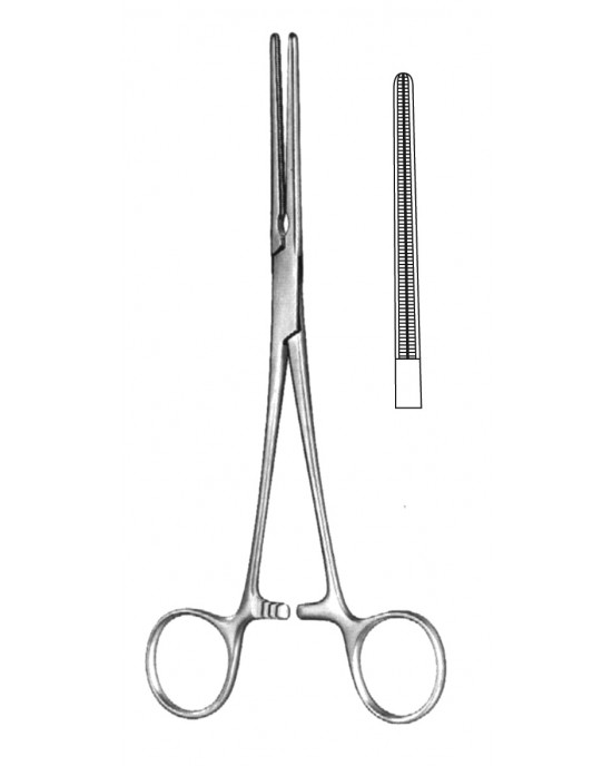 SS-19-5578-14
