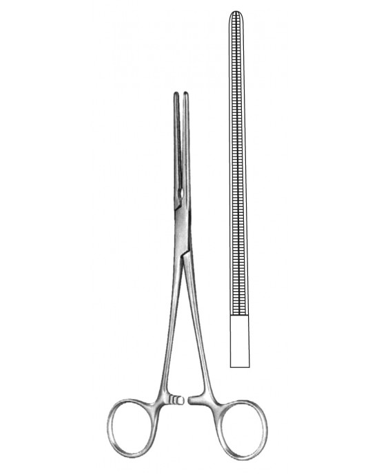 SS-19-5578-28