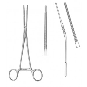 SS-19-5585-17