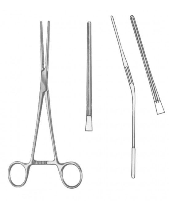 SS-19-5585-17