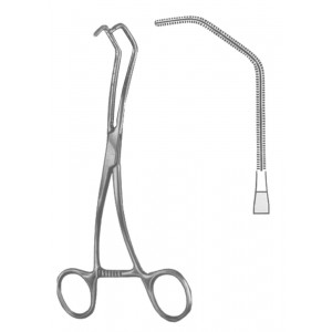 SS-19-5600-04