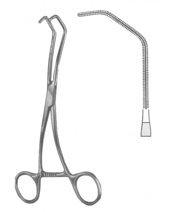 SS-19-5600-04