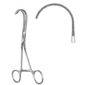 SS-19-5604-17