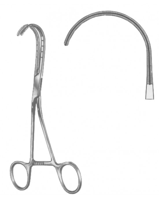 SS-19-5604-17