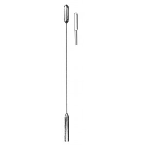 SS-19-5619-25