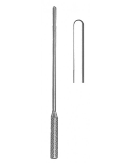 SS-19-5621-40